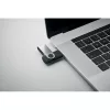 16GB 3.0 USB pendrive C-típusú    MO1401