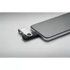 16GB 3.0 USB pendrive C-típusú    MO1401