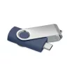 16GB 3.0 USB pendrive C-típusú    MO1401