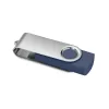 16GB 3.0 USB pendrive C-típusú    MO1401