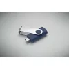 16GB 3.0 USB pendrive C-típusú    MO1401