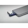 16GB 3.0 USB pendrive C-típusú    MO1401