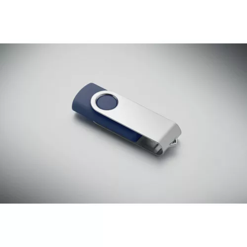 16GB 3.0 USB pendrive C-típusú    MO1401