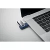 16GB 3.0 USB pendrive C-típusú    MO1401