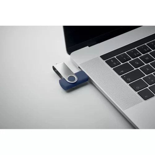 16GB 3.0 USB pendrive C-típusú    MO1401