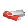 16GB 3.0 USB pendrive C-típusú    MO1401