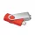 16GB 3.0 USB pendrive C-típusú    MO1401