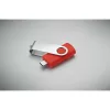 16GB 3.0 USB pendrive C-típusú    MO1401