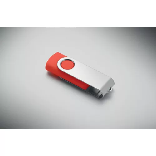 16GB 3.0 USB pendrive C-típusú    MO1401