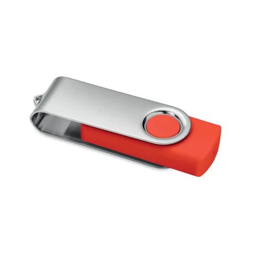 16GB 3.0 USB pendrive C-típusú    MO1401