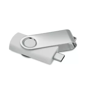 16GB 3.0 USB pendrive C-típusú    MO1401
