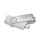 16GB 3.0 USB pendrive C-típusú    MO1401