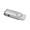 16GB 3.0 USB pendrive C-típusú    MO1401