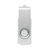 16GB 3.0 USB pendrive C-típusú    MO1401