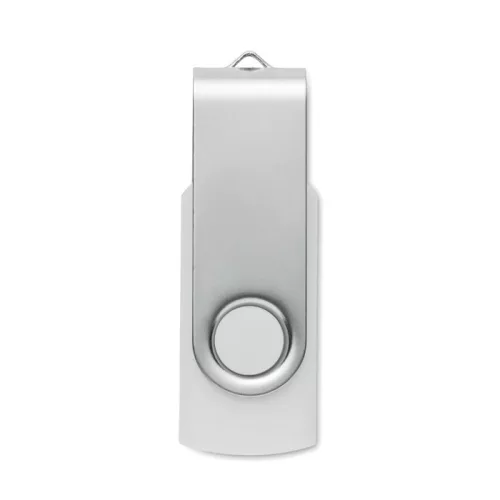 16GB 3.0 USB pendrive C-típusú    MO1401
