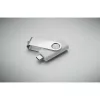 16GB 3.0 USB pendrive C-típusú    MO1401