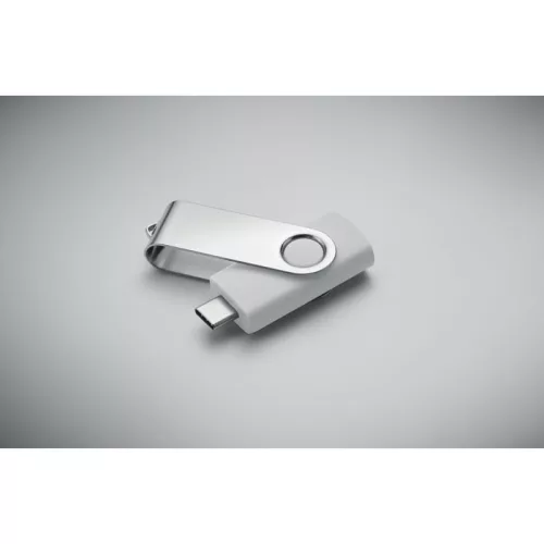 16GB 3.0 USB pendrive C-típusú    MO1401