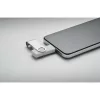 16GB 3.0 USB pendrive C-típusú    MO1401