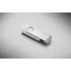 16GB 3.0 USB pendrive C-típusú    MO1401