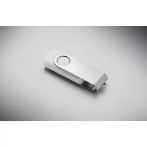 16GB 3.0 USB pendrive C-típusú    MO1401