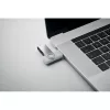 16GB 3.0 USB pendrive C-típusú    MO1401