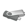 16GB 3.0 USB pendrive C-típusú    MO1401