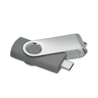 Pendrive