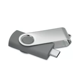 16GB 3.0 USB pendrive C-típusú    MO1401