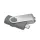 16GB 3.0 USB pendrive C-típusú    MO1401