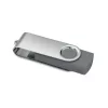 16GB 3.0 USB pendrive C-típusú    MO1401