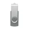 16GB 3.0 USB pendrive C-típusú    MO1401