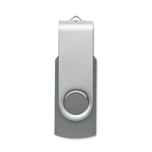 16GB 3.0 USB pendrive C-típusú    MO1401