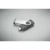 16GB 3.0 USB pendrive C-típusú    MO1401