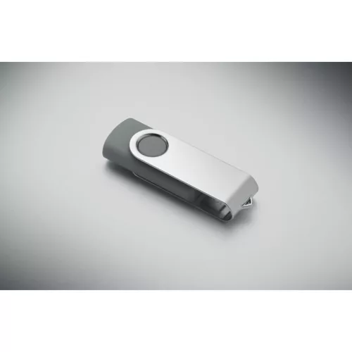 16GB 3.0 USB pendrive C-típusú    MO1401