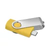 16GB 3.0 USB pendrive C-típusú    MO1401