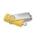 16GB 3.0 USB pendrive C-típusú    MO1401