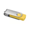 16GB 3.0 USB pendrive C-típusú    MO1401