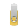 16GB 3.0 USB pendrive C-típusú    MO1401