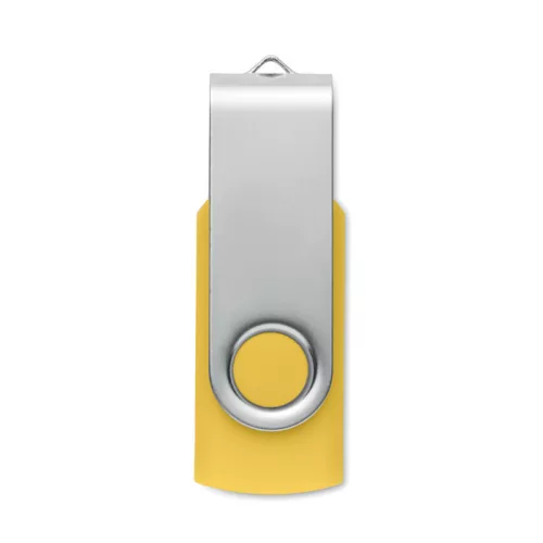 16GB 3.0 USB pendrive C-típusú    MO1401