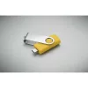 16GB 3.0 USB pendrive C-típusú    MO1401