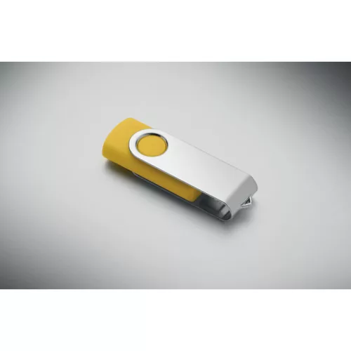 16GB 3.0 USB pendrive C-típusú    MO1401
