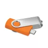 16GB 3.0 USB pendrive C-típusú    MO1401