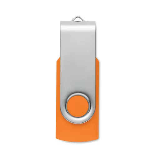 16GB 3.0 USB pendrive C-típusú    MO1401
