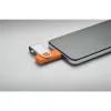 16GB 3.0 USB pendrive C-típusú    MO1401