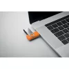 16GB 3.0 USB pendrive C-típusú    MO1401