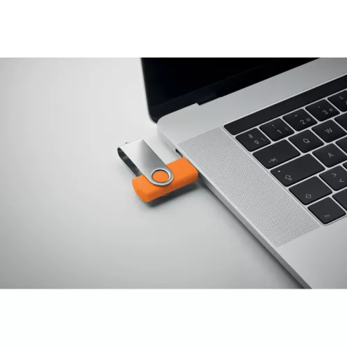16GB 3.0 USB pendrive C-típusú    MO1401