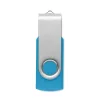 16GB 3.0 USB pendrive C-típusú    MO1401
