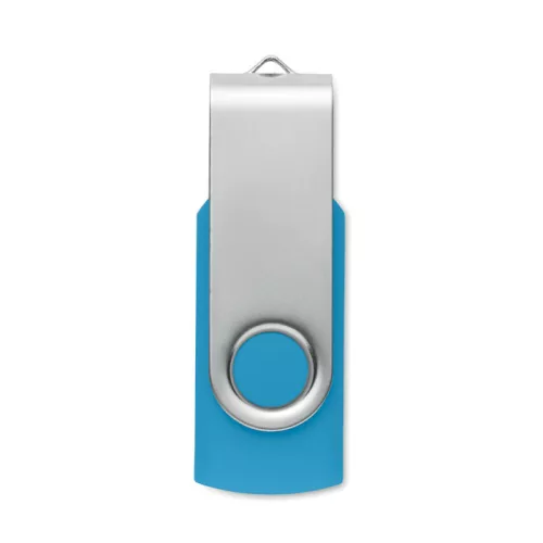 16GB 3.0 USB pendrive C-típusú    MO1401