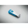 16GB 3.0 USB pendrive C-típusú    MO1401