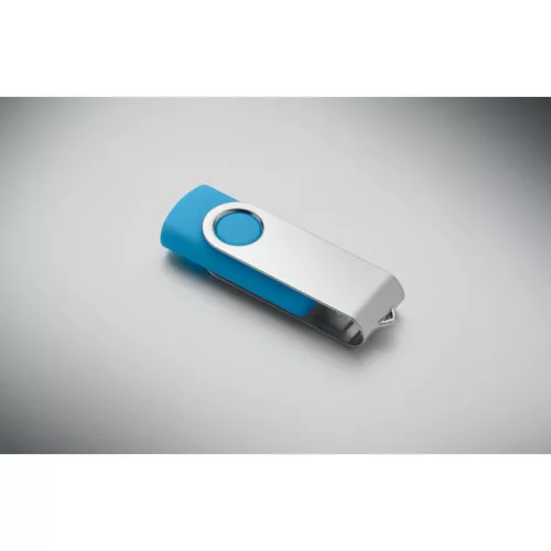 16GB 3.0 USB pendrive C-típusú    MO1401